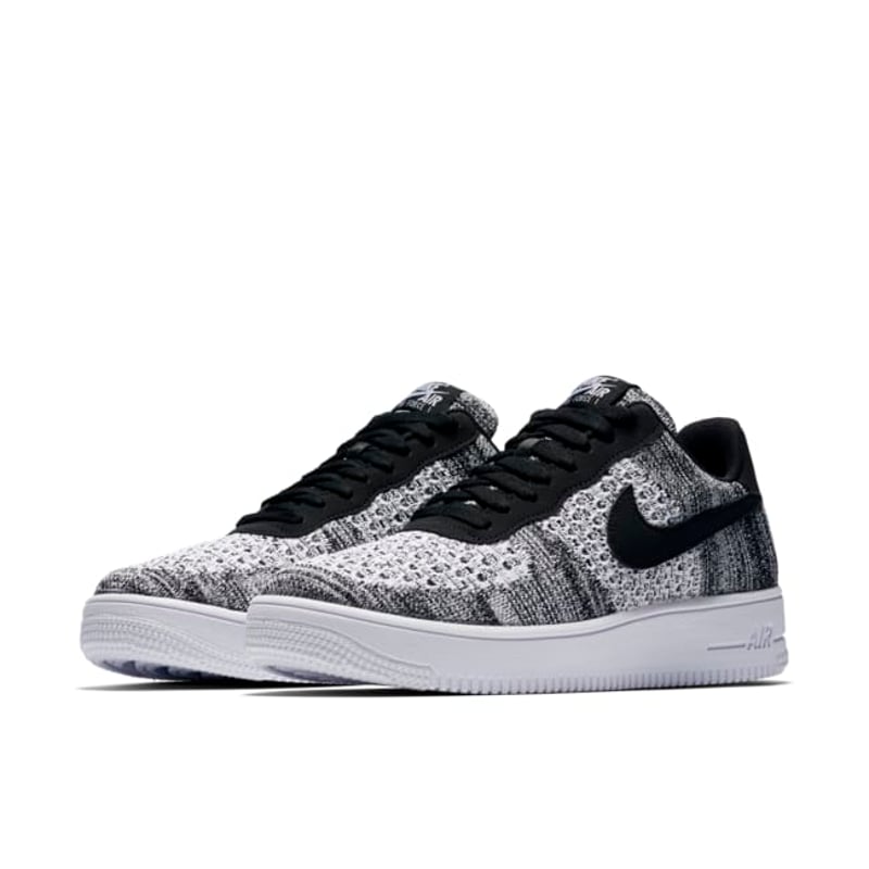 Nike Air Force 1 Flyknit 2.0 AV3042-001 04