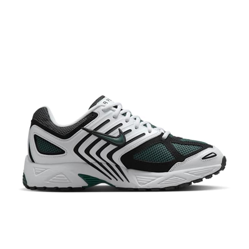 Nike Air Pegasus 2K5 HQ5718-102 03