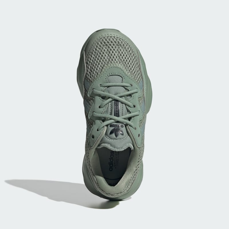 adidas OZWEEGO JI0298 02