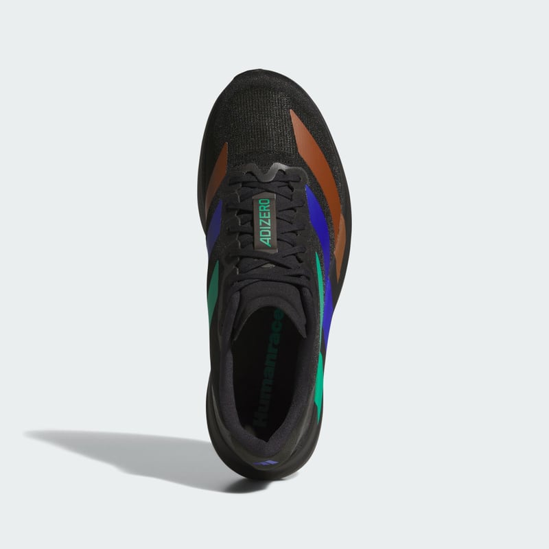 adidas Adizero EVO SL x Pharrell Williams KI3392 02