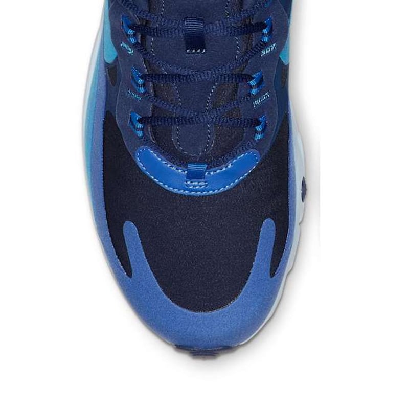 Nike Air Max 270 React AO4971-400 05