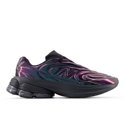 Superge New Balance 5030 "Iridescent & Black" | Moški & Ženske | Sportstyle | 00 | SPORTSHOWROOM