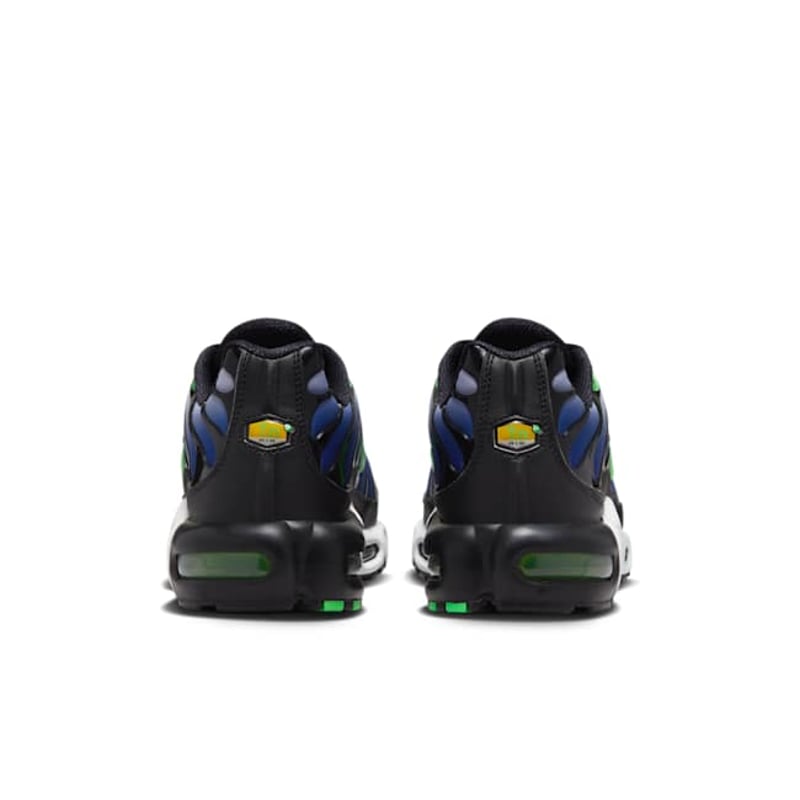 Nike Air Max Plus DX4326-001 06