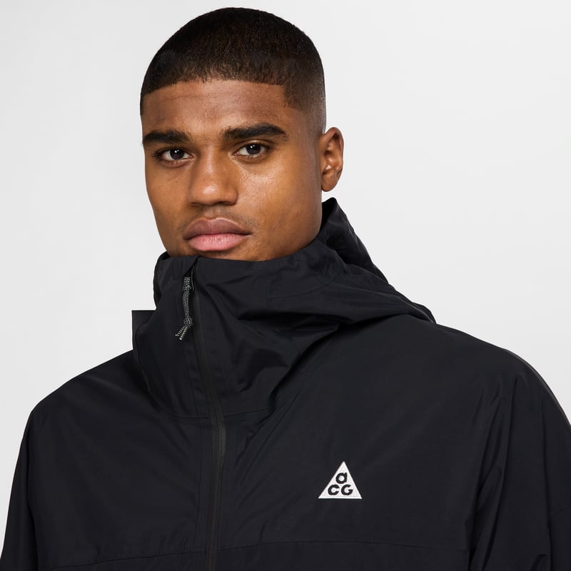 Nike ACG "Morpho" Storm-FIT ADV Rain HJ2687-010 03