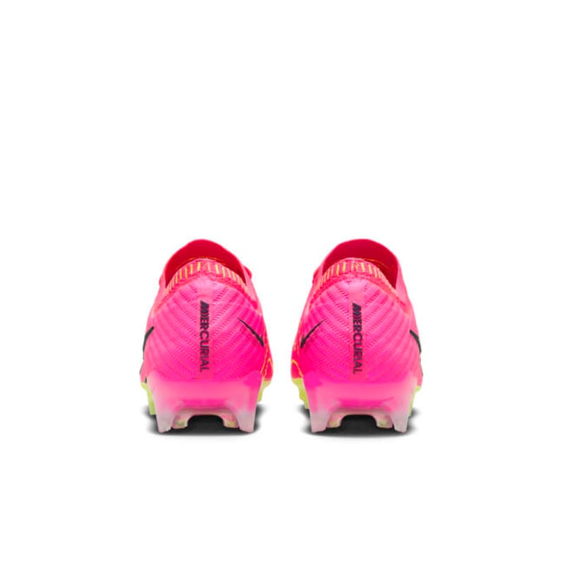 Nike Zoom Mercurial Vapor 15 Elite FG DJ4978-605 06