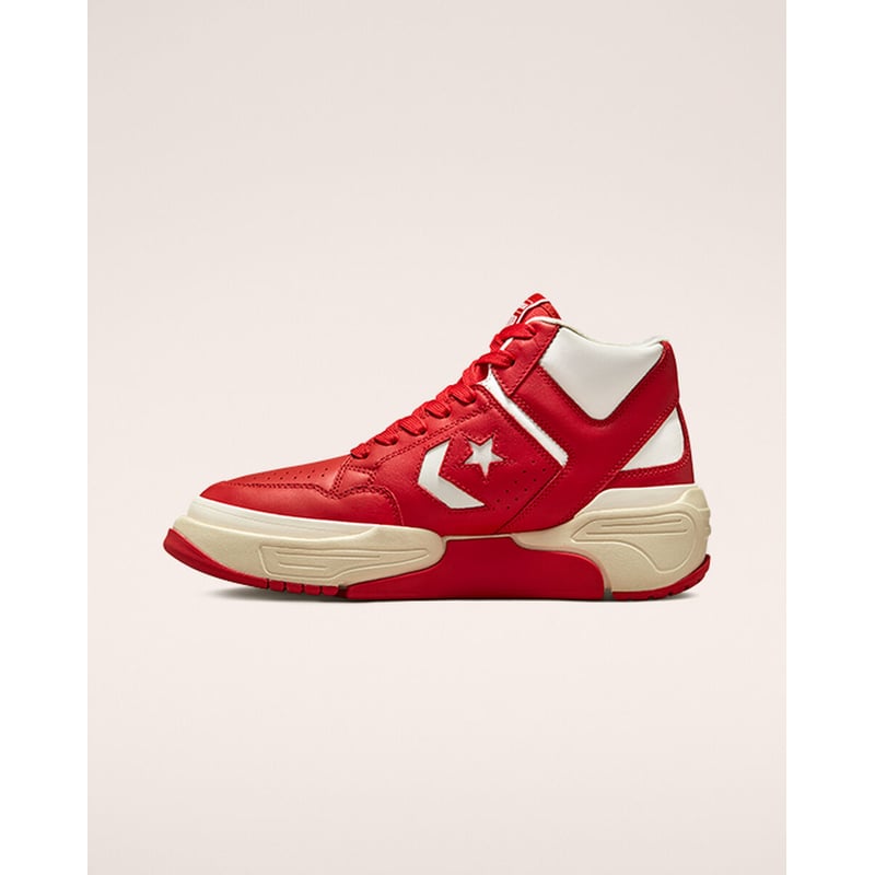 Converse Weapon CX Mid 172355C 03