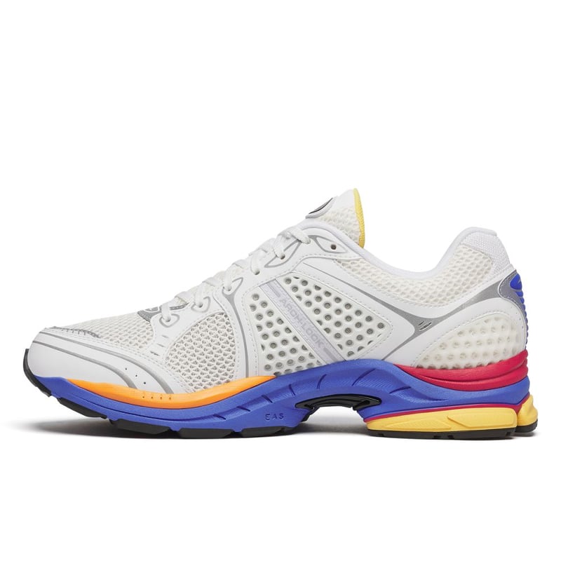 Saucony ProGrid Triumph 4 S70905-2 03