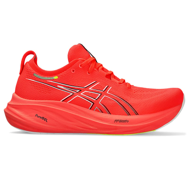 ASICS Gel-Nimbus 26 1011B794-600 01