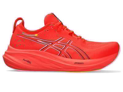 ASICS Gel-Nimbus 26 1011B794-600 01