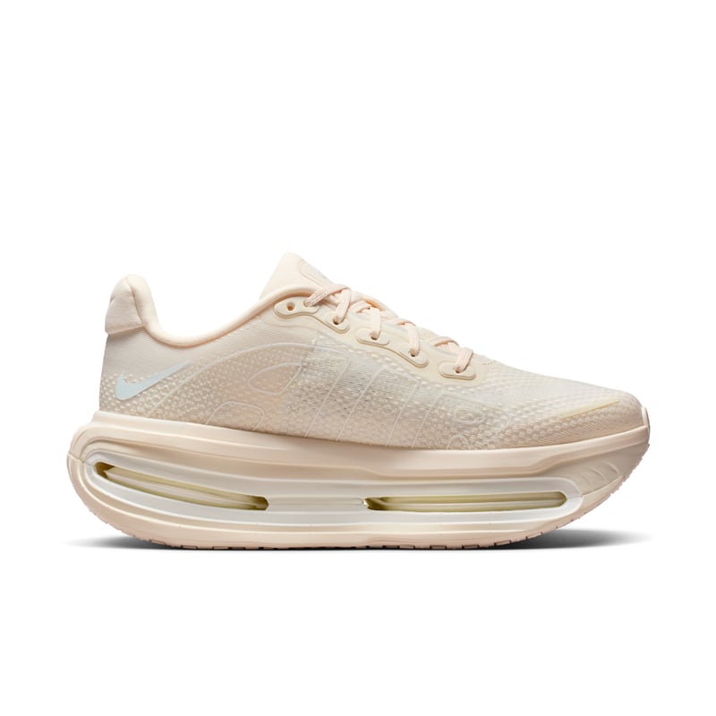 Nike Vomero Premium IQ8102-100 03