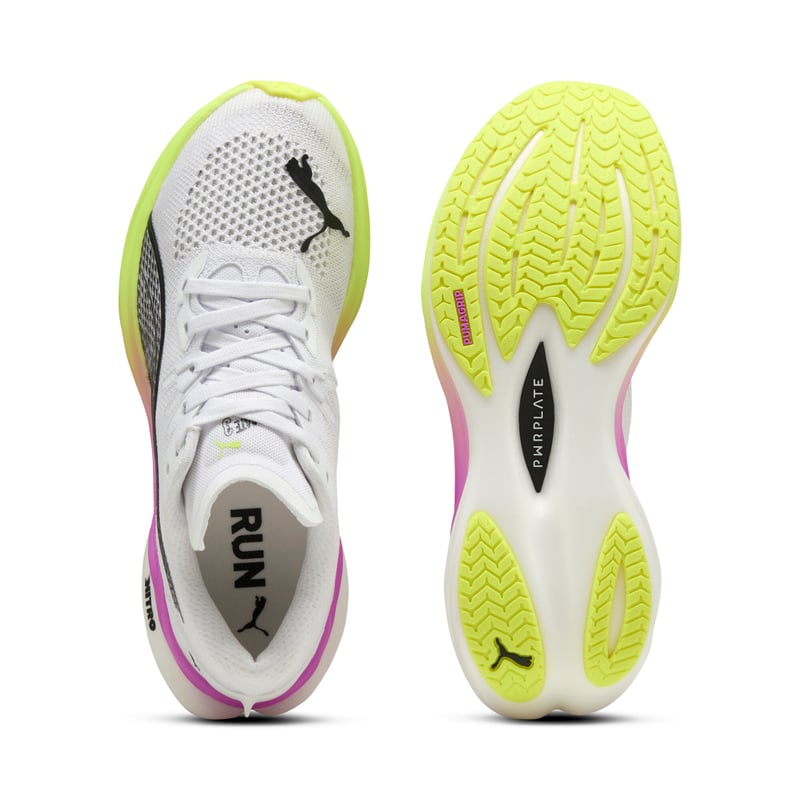 PUMA Deviate NITRO™ 3 309708-18 02