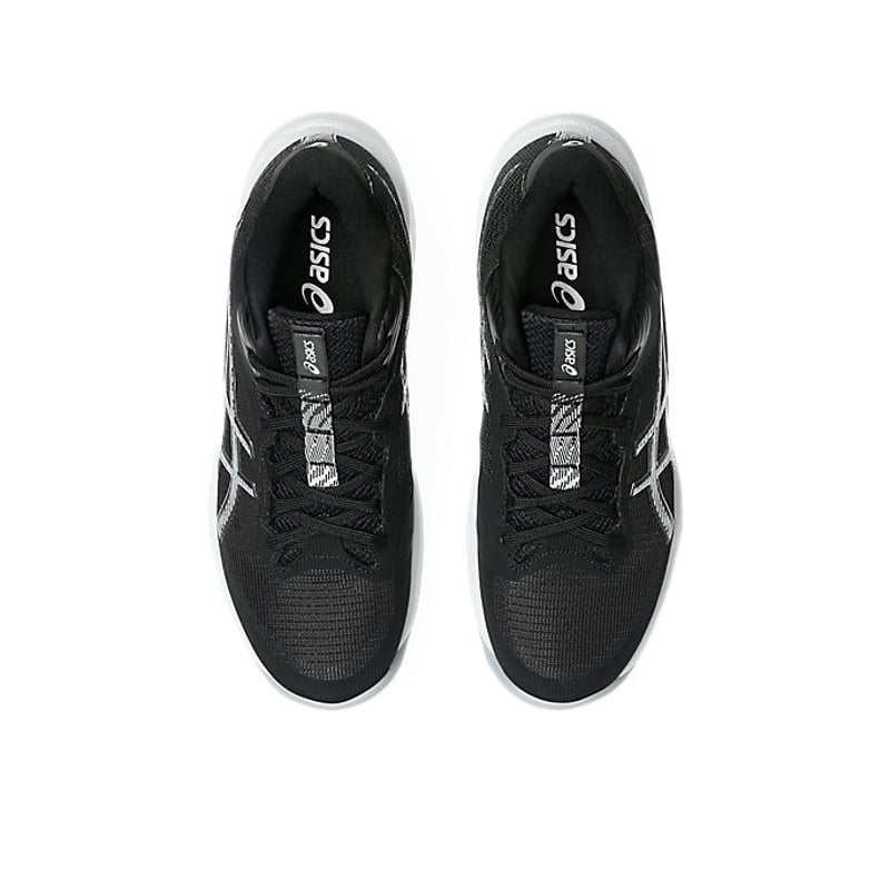 ASICS Netburner Ballistic FF 4 MT 1052A084-001 06