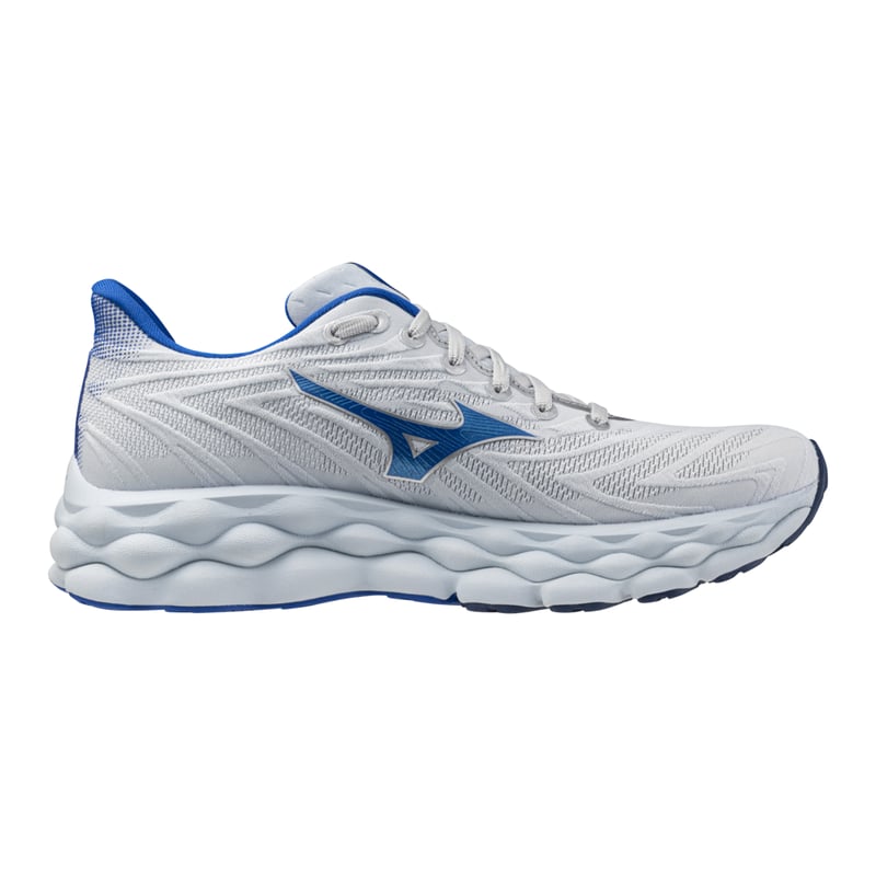 Mizuno WAVE SKY 8 J1GC240201 03
