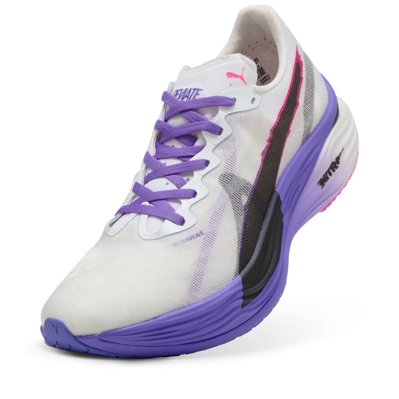 PUMA Deviate NITRO™ Elite 3 DIGITOKYO 311917-01 04