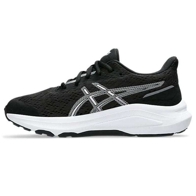 ASICS GT-1000 13 1014A343-003 04