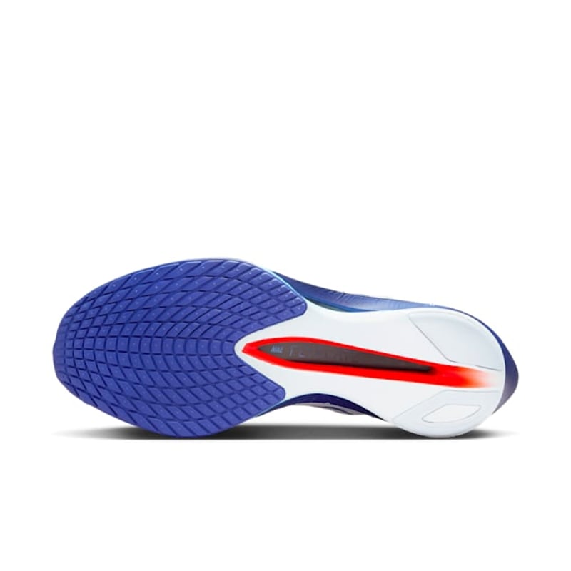 Nike Vaporfly 4 HF6412-001 02