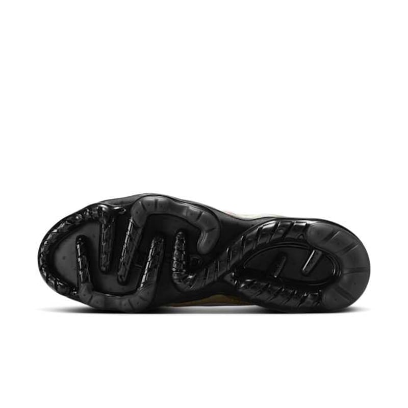 Nike Air VaporMax 2023 Flyknit DV1678-018 02