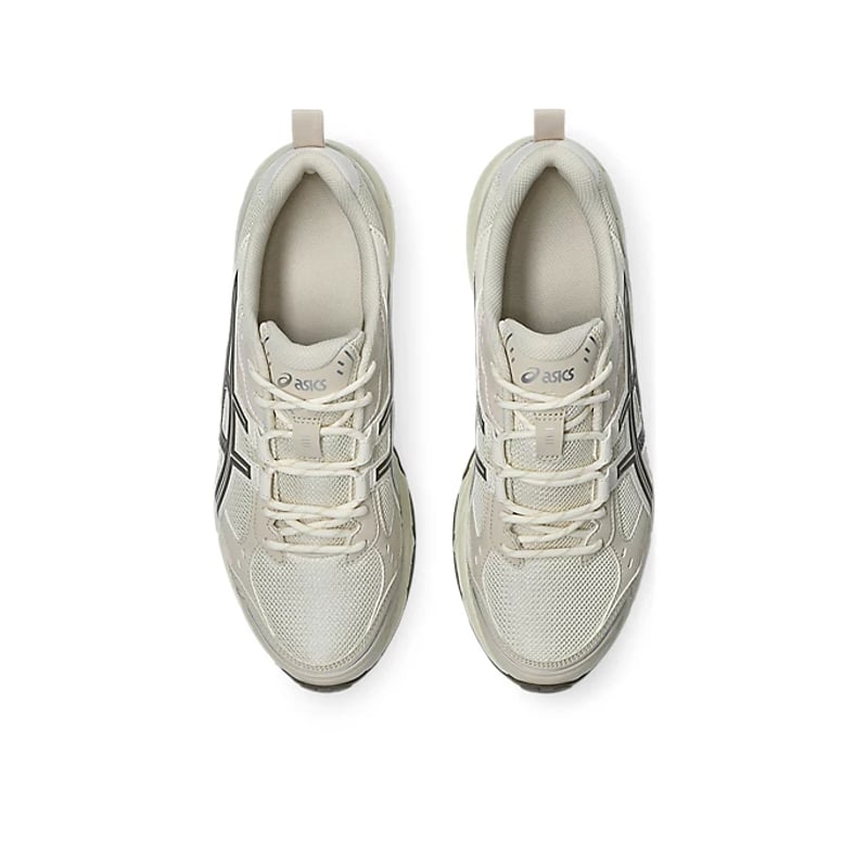 ASICS Gel-Nunobiki 1203A536-103 06