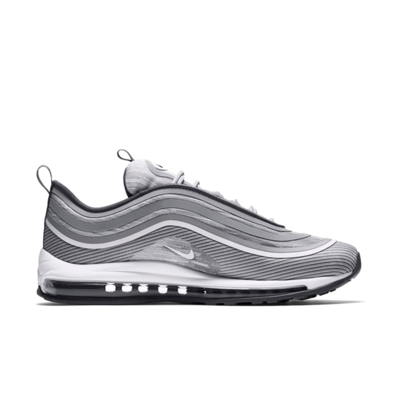 Nike Air Max 97 Ultra '17 918356-007 03