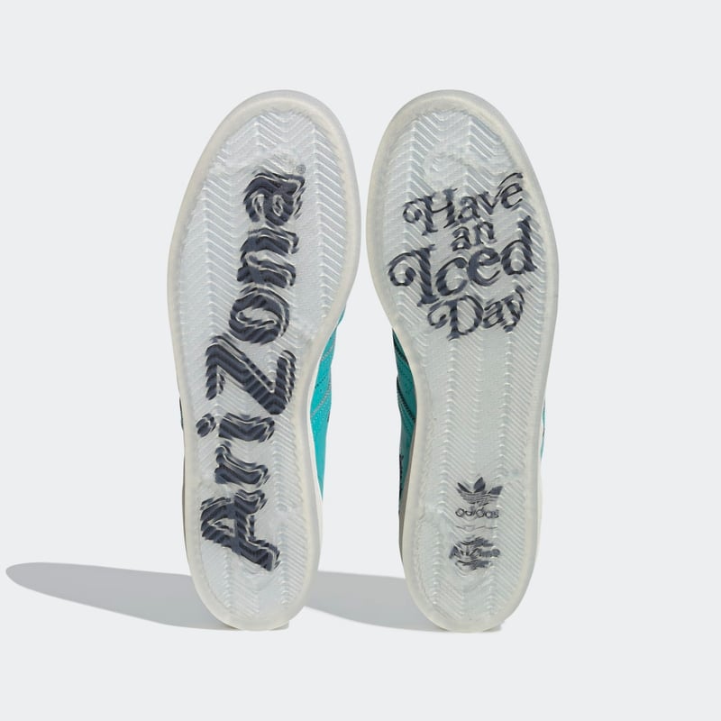 adidas Superstar Arizona GZ2871 03
