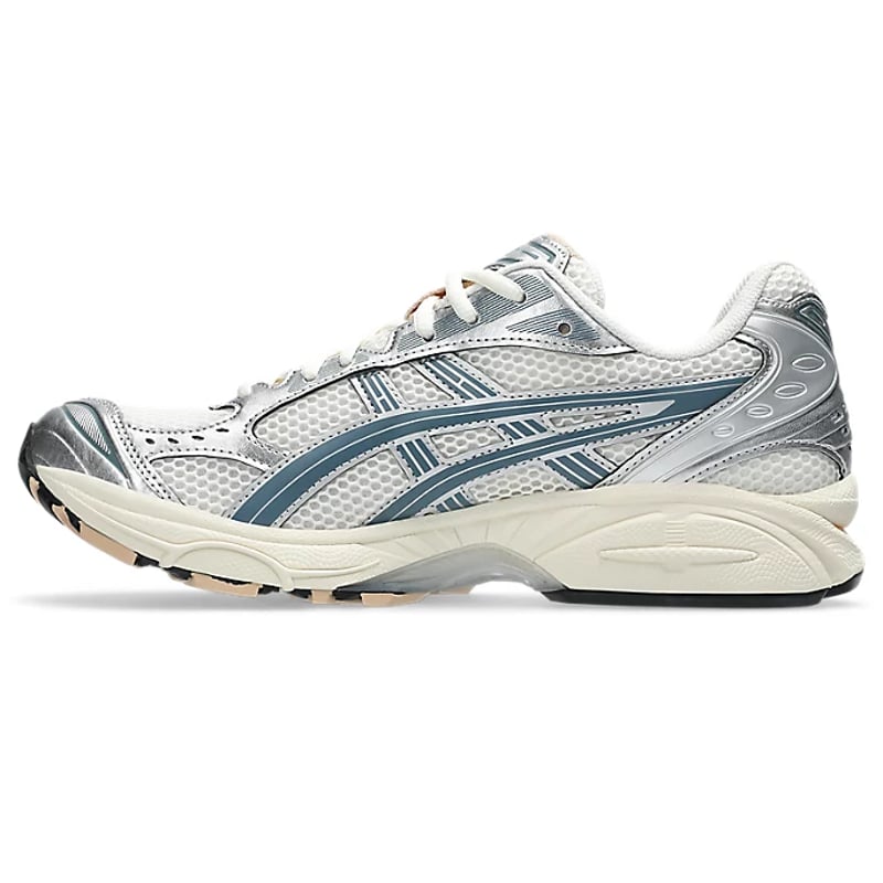 ASICS Gel-Kayano 14 1203A537-109 04