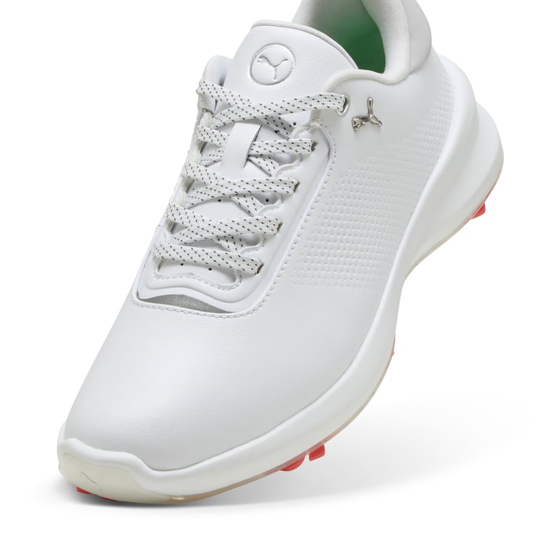 PUMA Ignite Elevate Blaze 2 310719-02 04