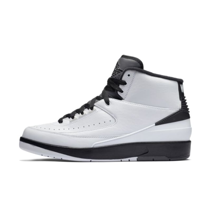 Jordan 2 Retro 834272-103 01