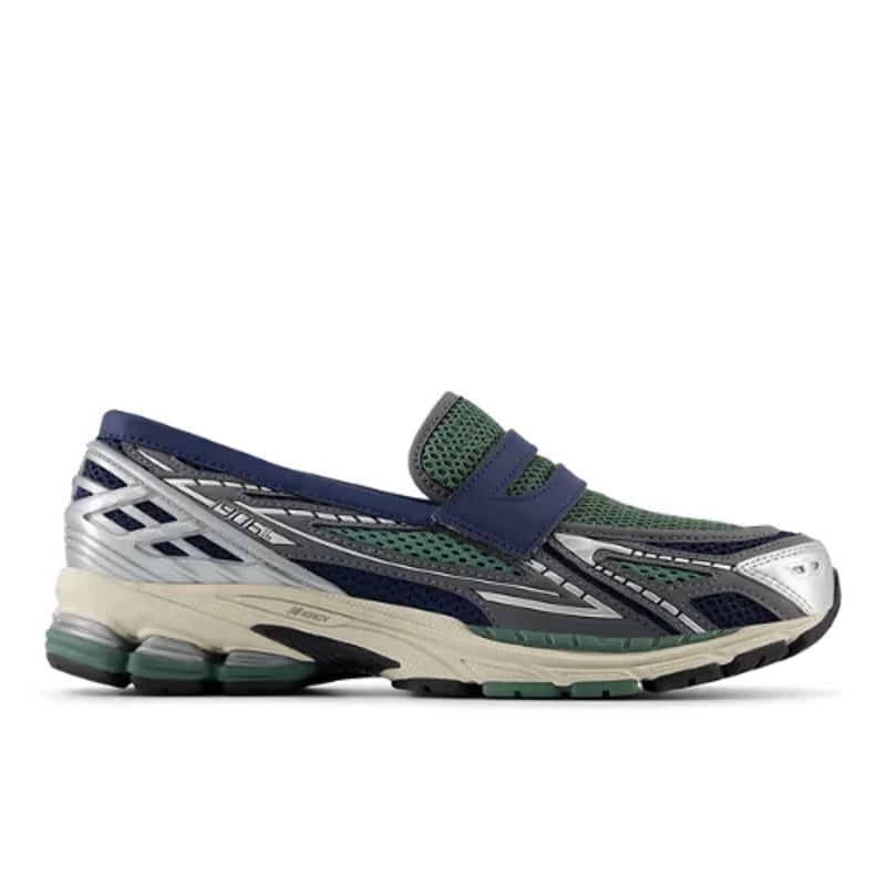 New Balance 1906L U1906LOA 01