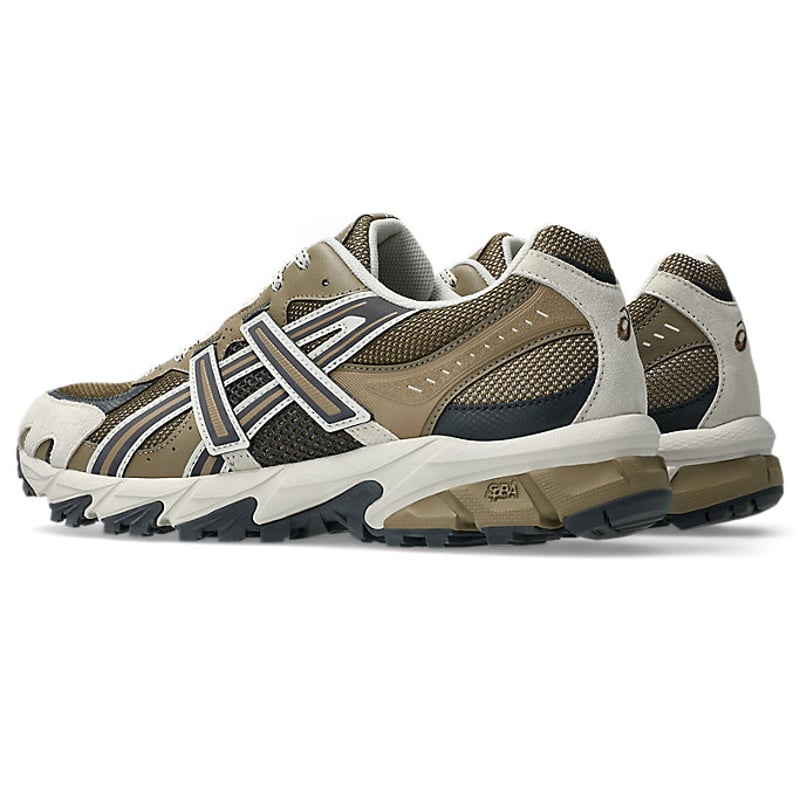 ASICS Gel-Sonoma TR62 1203A734-200 03