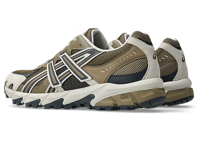 ASICS Gel-Sonoma TR62 1203A734-200 03