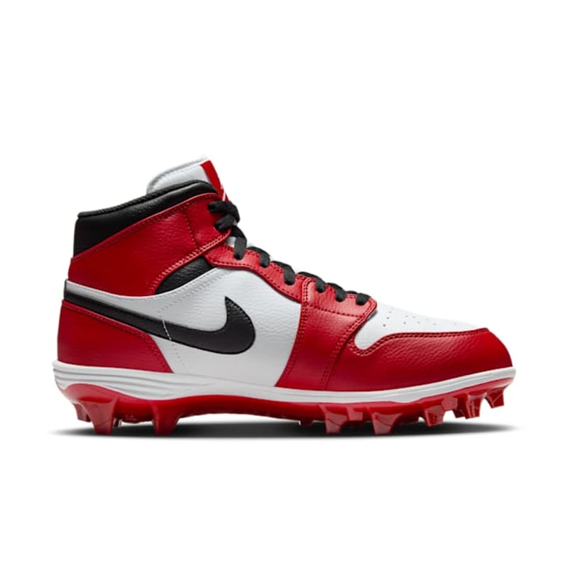 Jordan 1 Mid TD FJ6805-106 03