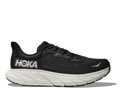 HOKA Arahi 7 1147870-BWHT