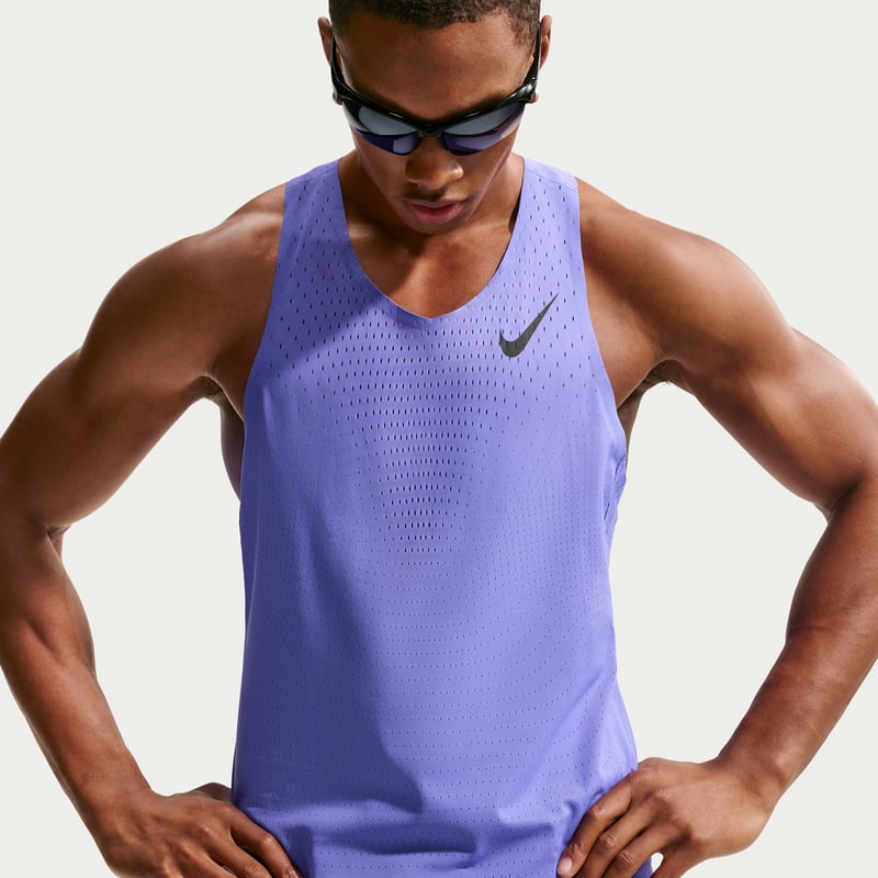 Nike AeroSwift Dri-FIT ADV FN4231-570 01