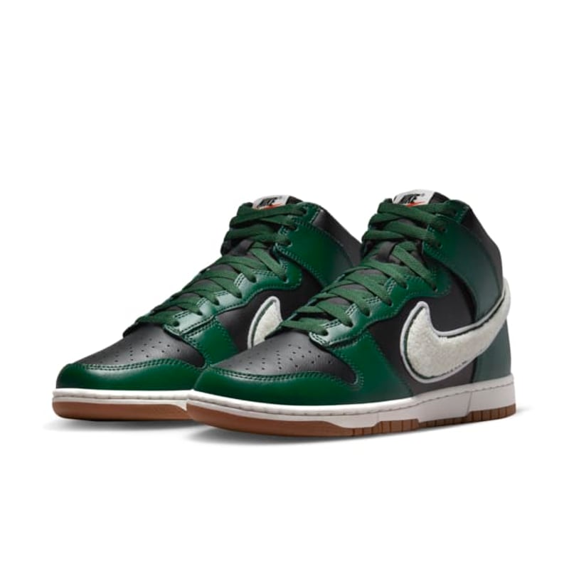 Nike Dunk High Retro DR8805-001 05