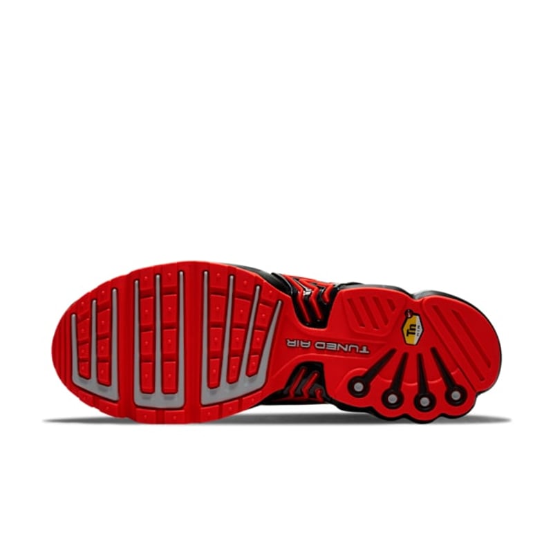 Nike Air Max Plus 3 CT1693-002 02