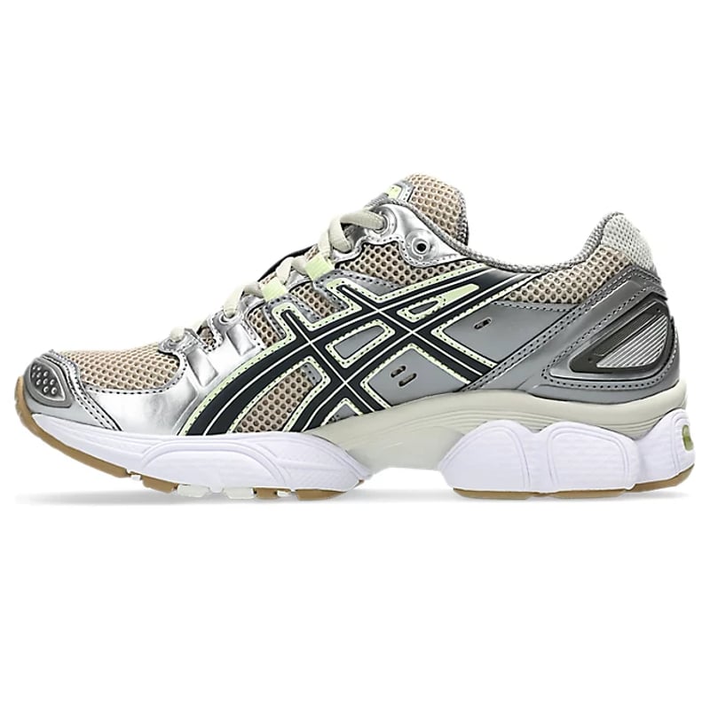 ASICS Gel-Nimbus 9 1202A278-021 04
