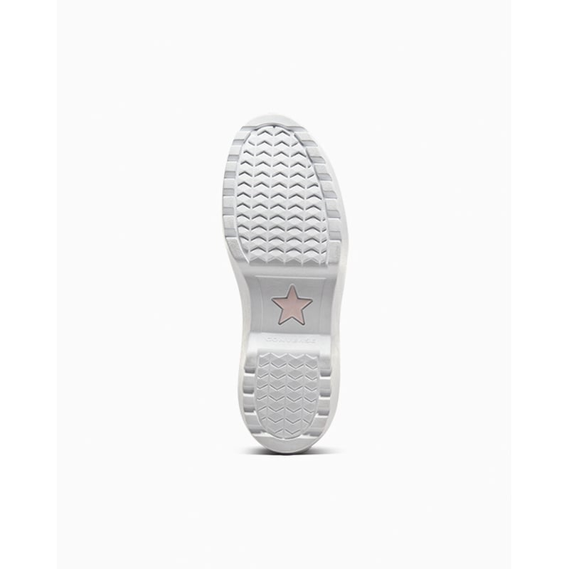 Converse Chuck Taylor All Star Lugged A08418C 02