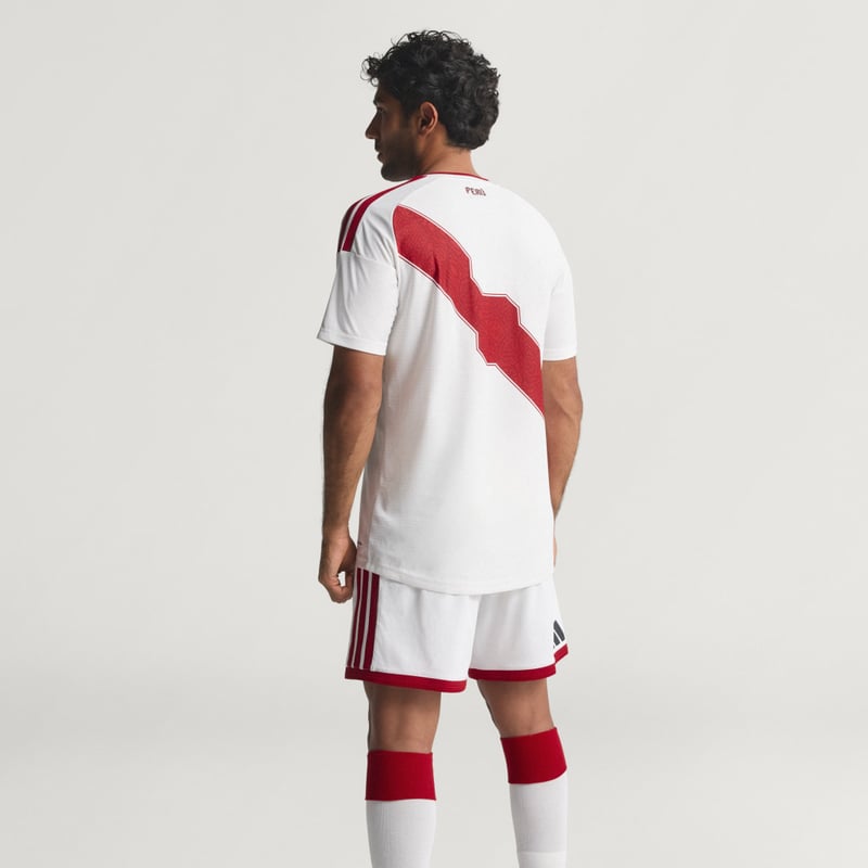 adidas Peru 2026 Home Authentic KB7494 03