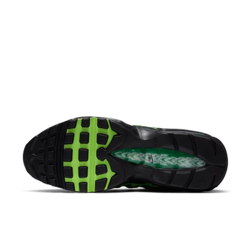 Nike Air Max 95 CW2360-300 02