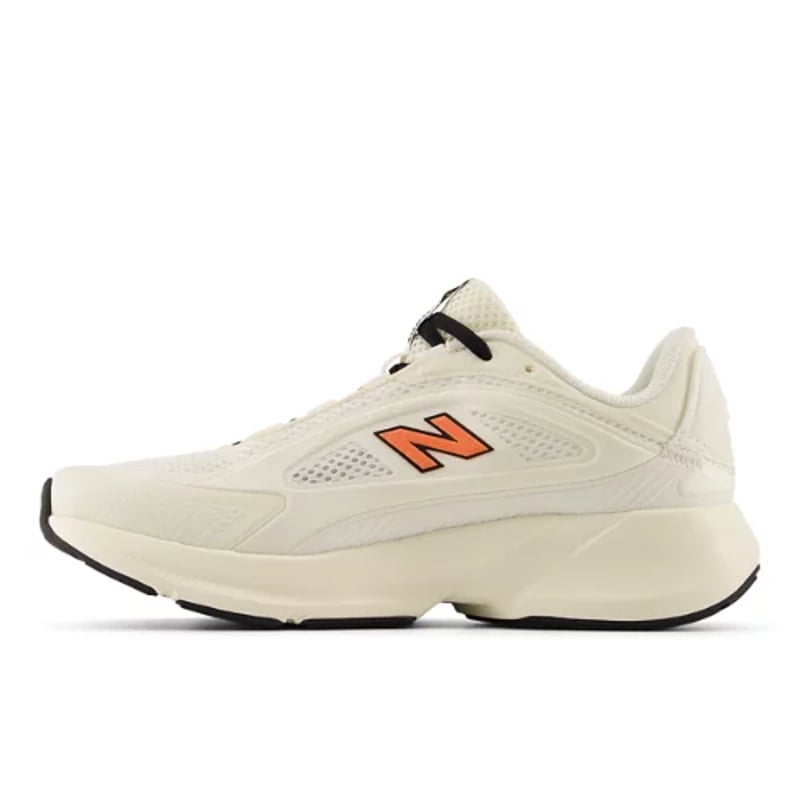 New Balance CTLYST WCATPC1 02