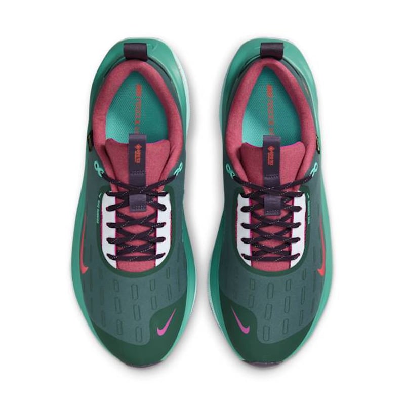 Nike InfinityRN 4 GORE-TEX HQ3129-300 04