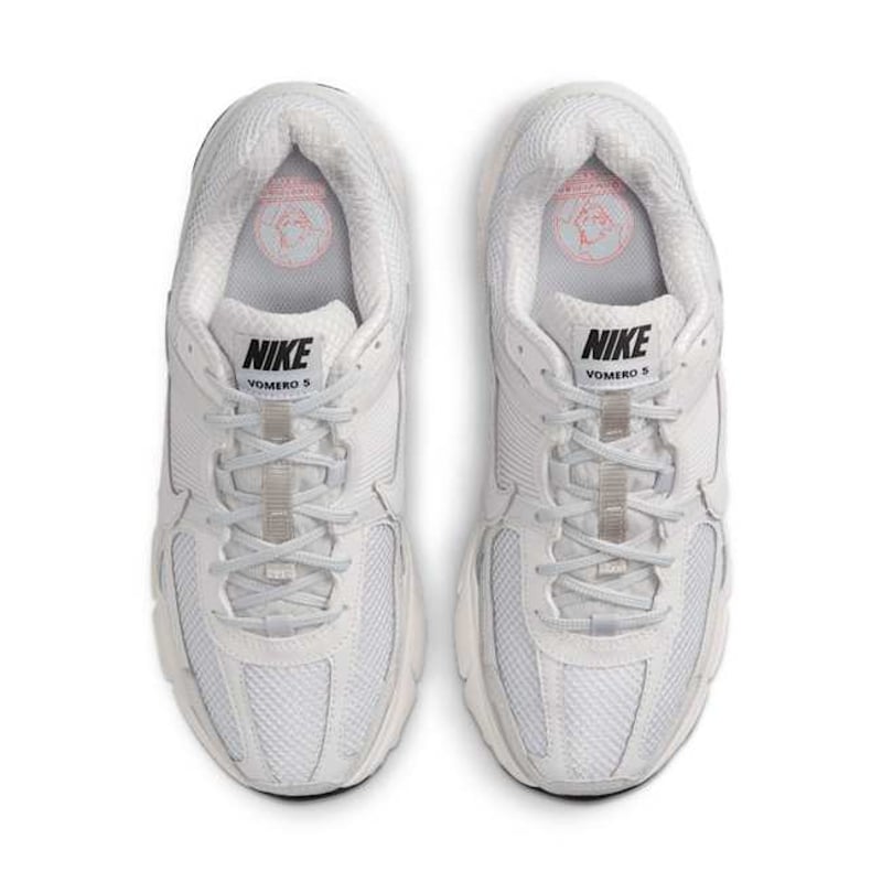 Nike Zoom Vomero 5 FQ7079-100 05