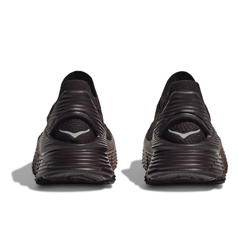 HOKA Restore TC Chukka x Paria Farzaneh 1169090-CHO 05
