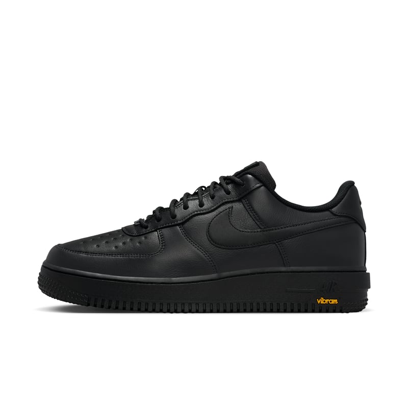 Nike Air Force 1 GORE-TEX Vibram HV5953-001 01