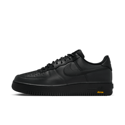 Nike Air Force 1 GORE-TEX Vibram HV5953-001