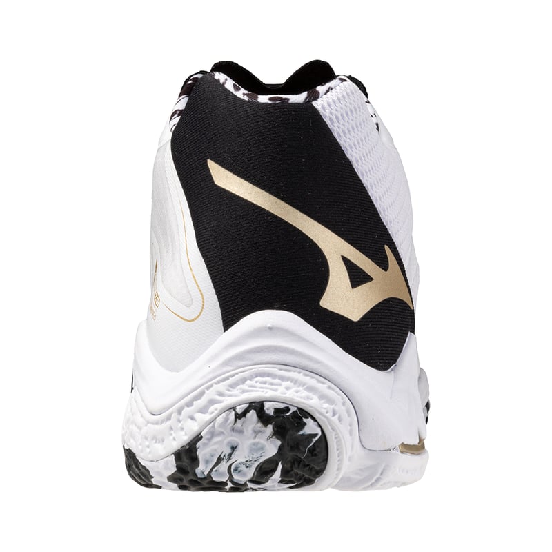 Mizuno Wave Lightning Z8 Mid V1GA240541 04