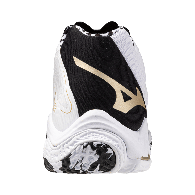 Mizuno Wave Lightning Z8 Mid V1GA240541 04