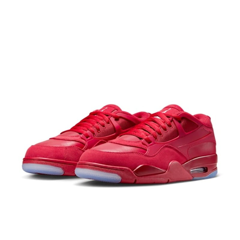 Jordan 4 RM FQ7939-601 05
