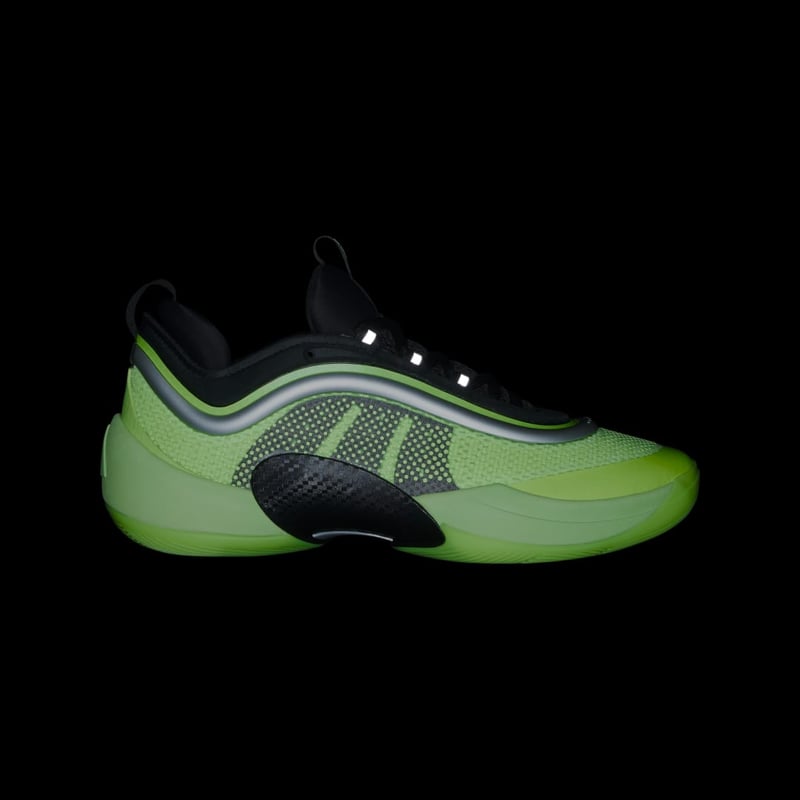 adidas D.O.N. Issue #6 JQ2252 02