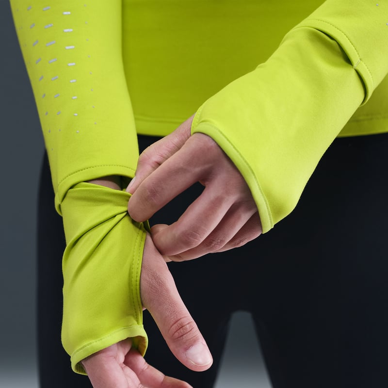 Nike Swift Therma-FIT ADV HV2944-389 06